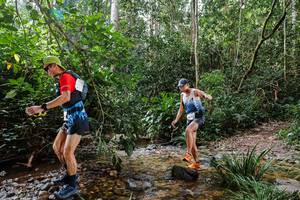 BIB: 
                            <button type="button" onclick="openModal(22350482)" class="btn btn-primary btn-sm float-right btn-popup" data-toggle="modal" data-target=".modal-high-quality">
                        <i class="fas fa-shopping-cart"></i> Add to Cart
                    </button>
                                            <button type="button" onclick="isThisMe(22350482, true)" class="btn btn-success btn-sm float-right btn-popup btn-isme hidden" data-toggle="tooltip" data-placement="bottom" title="นี่คือรูปของคุณใช่ไหม คลิกที่นี่เพื่อเอาเข้าอัลบั้ม">
                        <i class="fas fa-plus"></i> Add to album
                    </button>
                    <button type="button" onclick="isThisMe(22350482, false)" class="btn btn-warning btn-sm float-right btn-popup btn-isnotme hidden">
                        <i class="fas fa-ban"></i> Remove from album
                    </button>